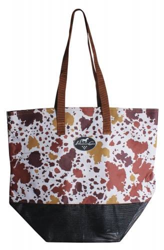 Tote Bag - Image 4