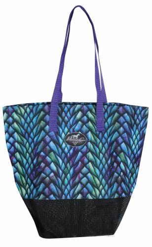 Tote Bag - Image 5