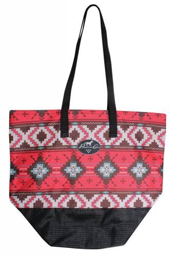 Tote Bag - Image 6
