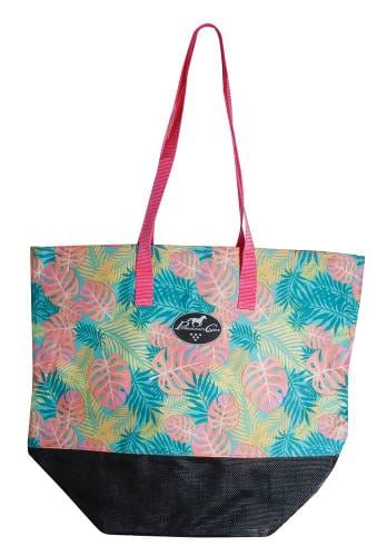 Tote Bag - Image 7