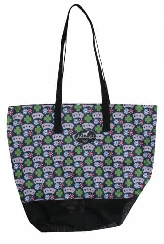Tote Bag - Image 8
