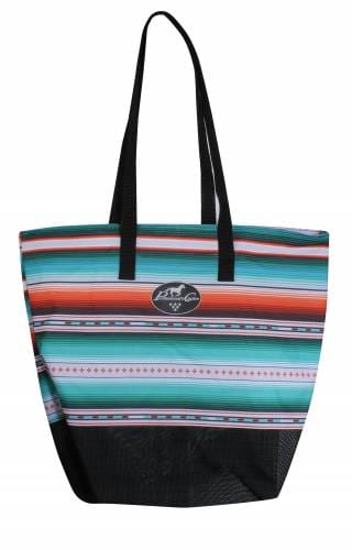 Tote Bag - Image 9