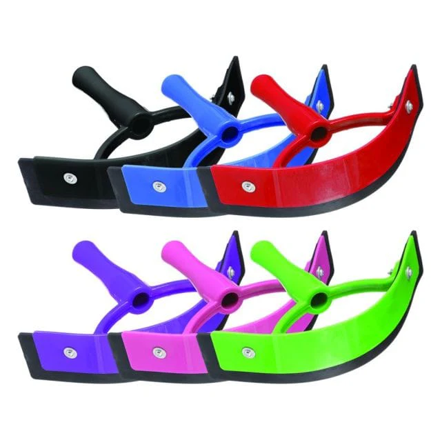 Tough 1 Polymar Sweat Scraper
