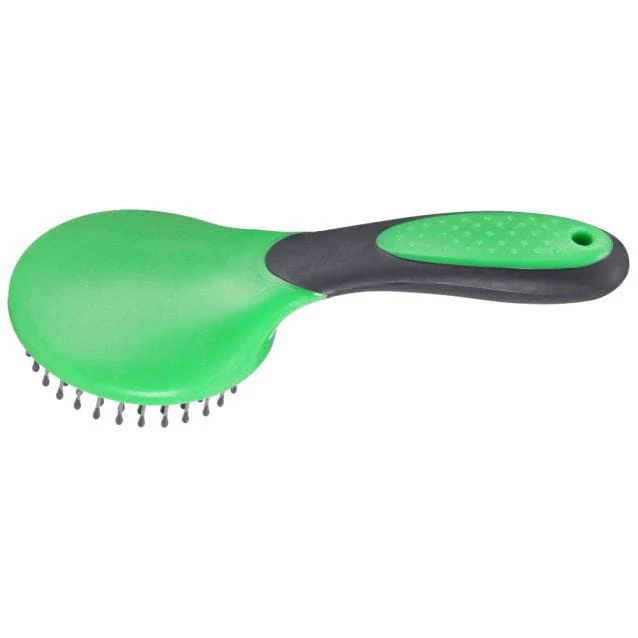 Tough1 Great Clips Mane & Tail Brush - Image 4