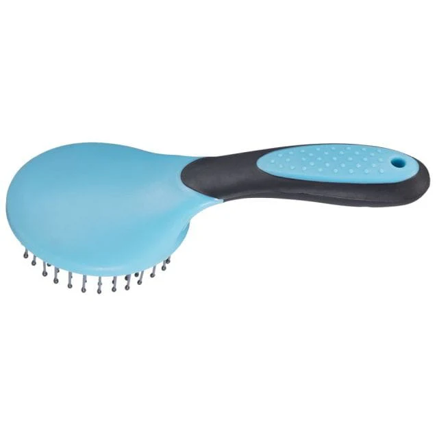 Tough1 Great Clips Mane & Tail Brush - Image 5