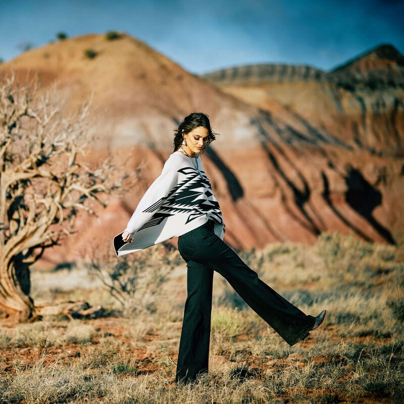Trouser Mid Rise Forever by Ariat