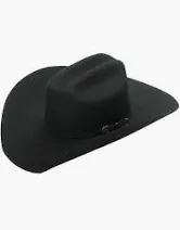 SW Santa Fe 3X