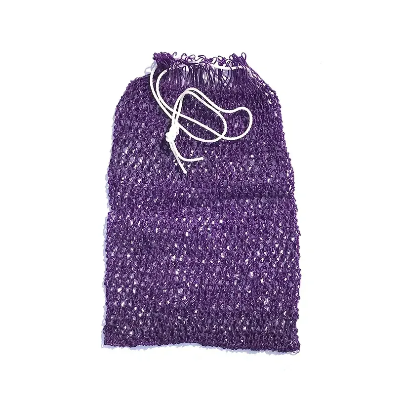 Ultra Slow Hay Bag - Image 3