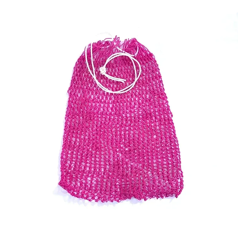 Ultra Slow Hay Bag - Image 4