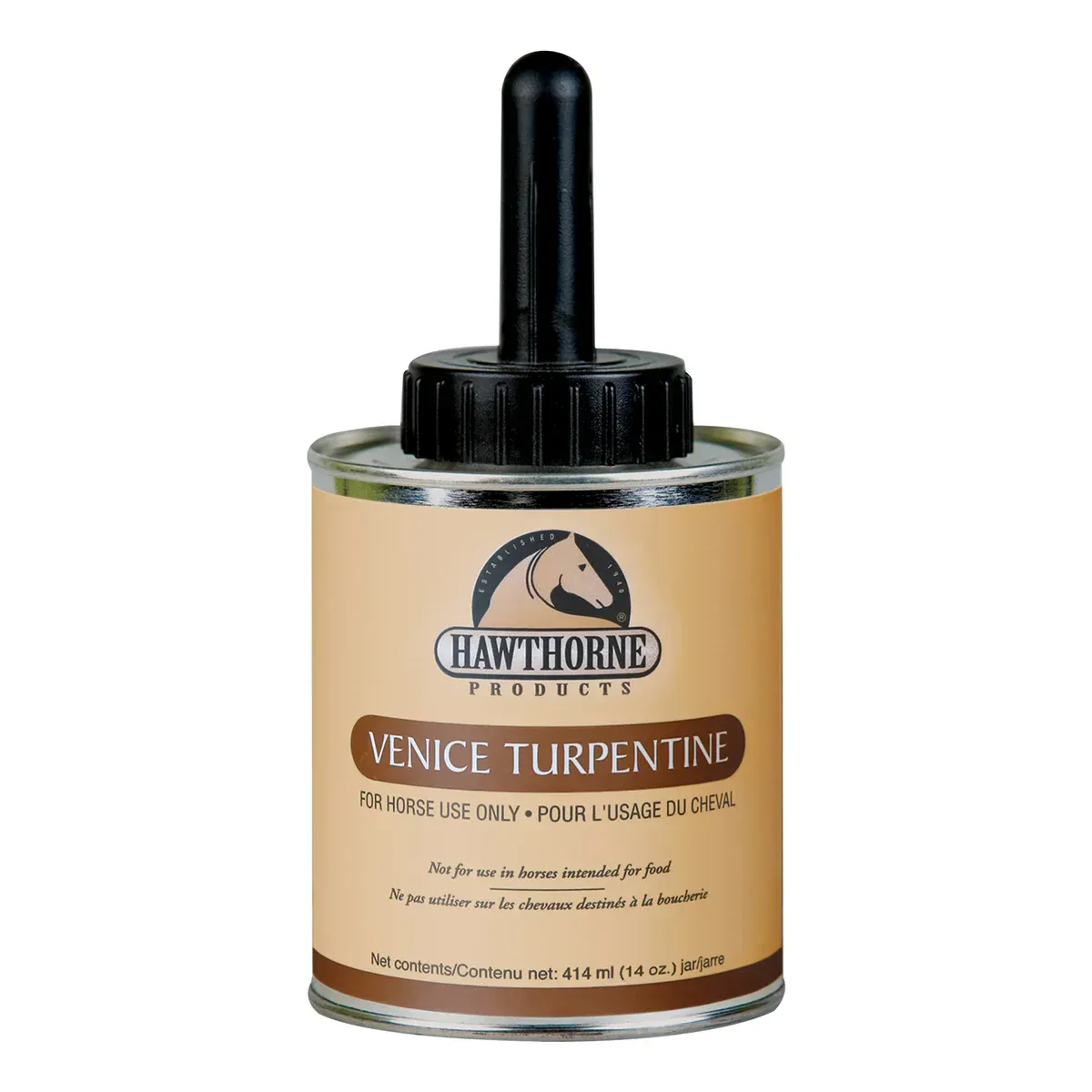 Venice Turpentine