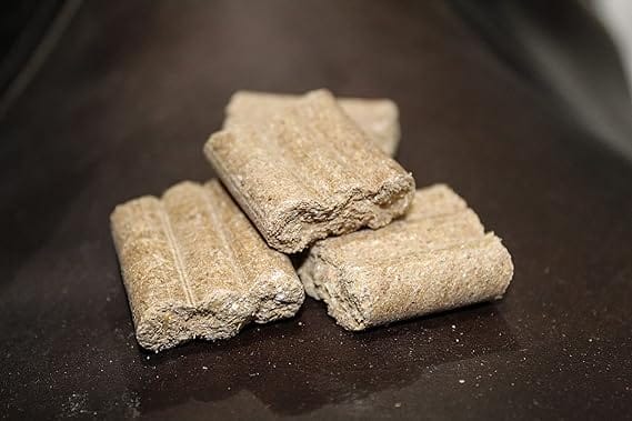 Vitalize Horse Treats - Image 3