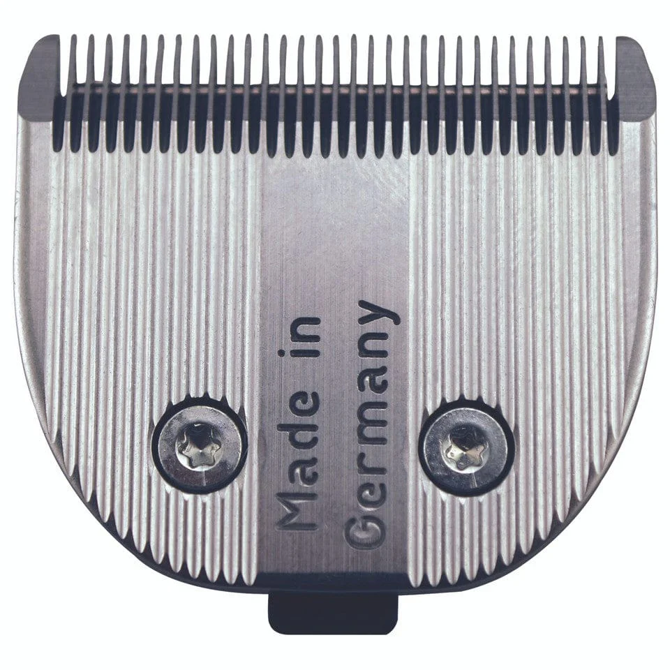 Wahl mini Miniarco Blade set