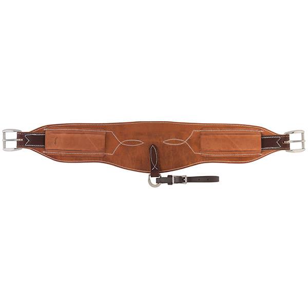 Weaver Heavy Duty Back Cinch