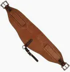Weaver Heavy Duty Back Cinch - Image 2