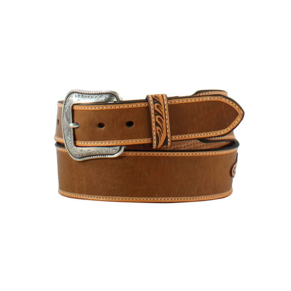 Western Concho Belt