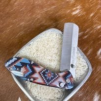 Whiskey Bent Knife ~ Southwest - Image 2