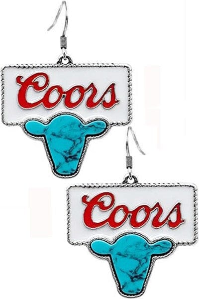 White Coors