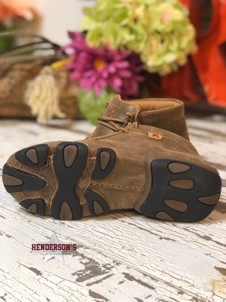 Original Driving Moc for Ladies - Image 3