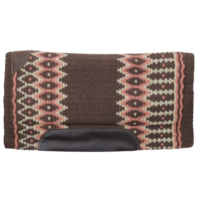 Woven Wool Cutter Pad - Image 3