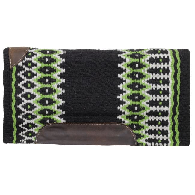 Woven Wool Cutter Pad - Image 4