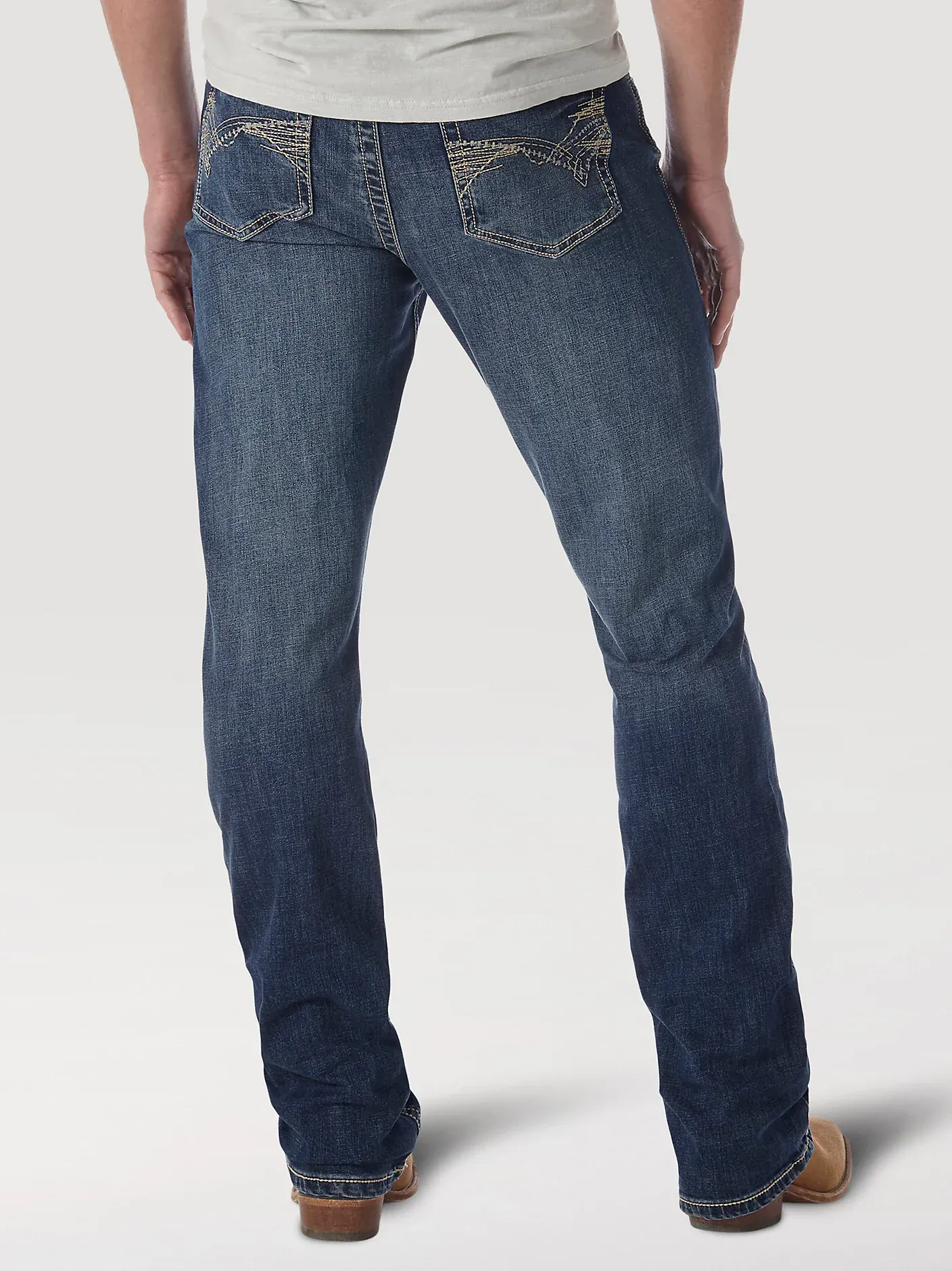 Wrangler® 20X® No. 42 Jeans