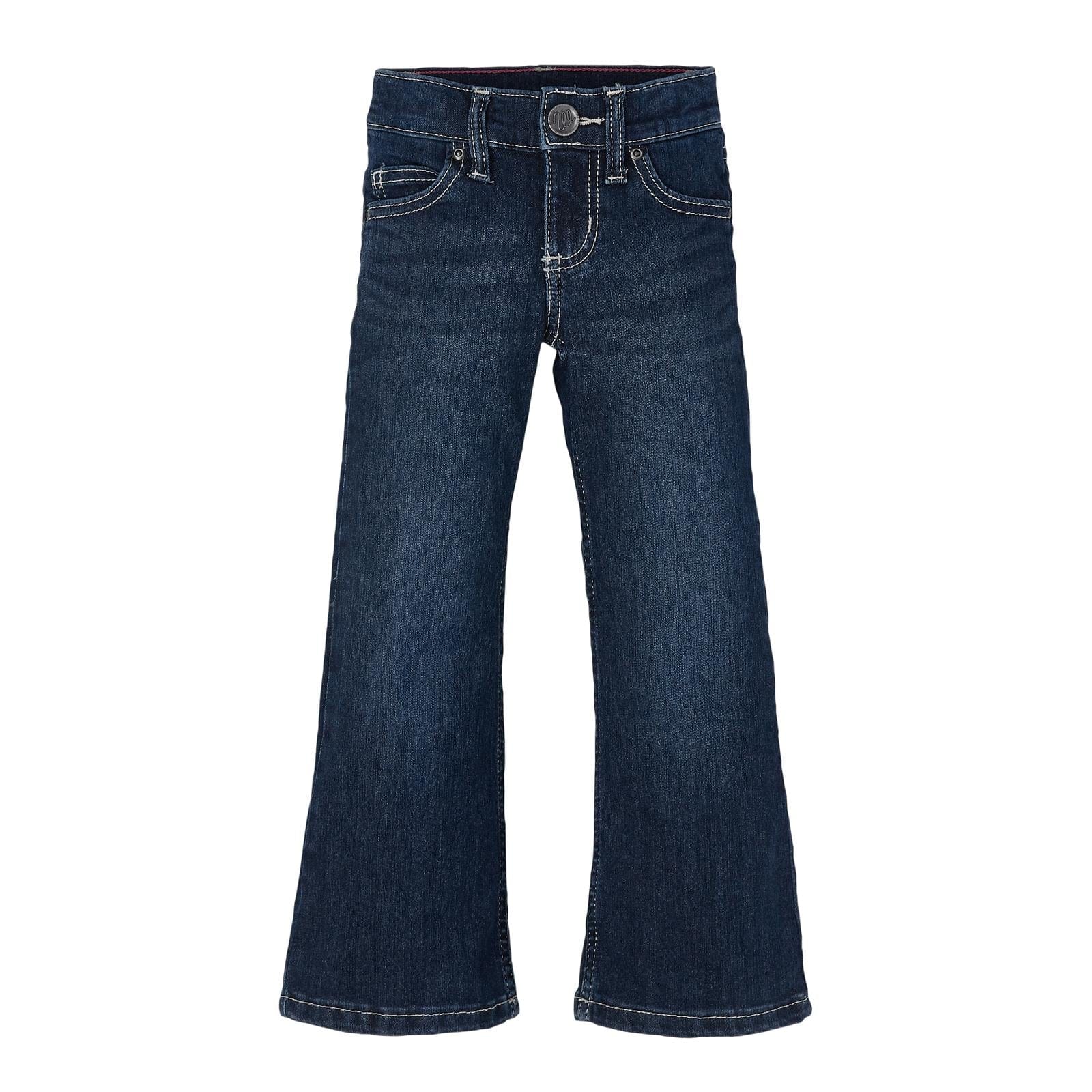 Wrangler Jeans for Girls - Image 2