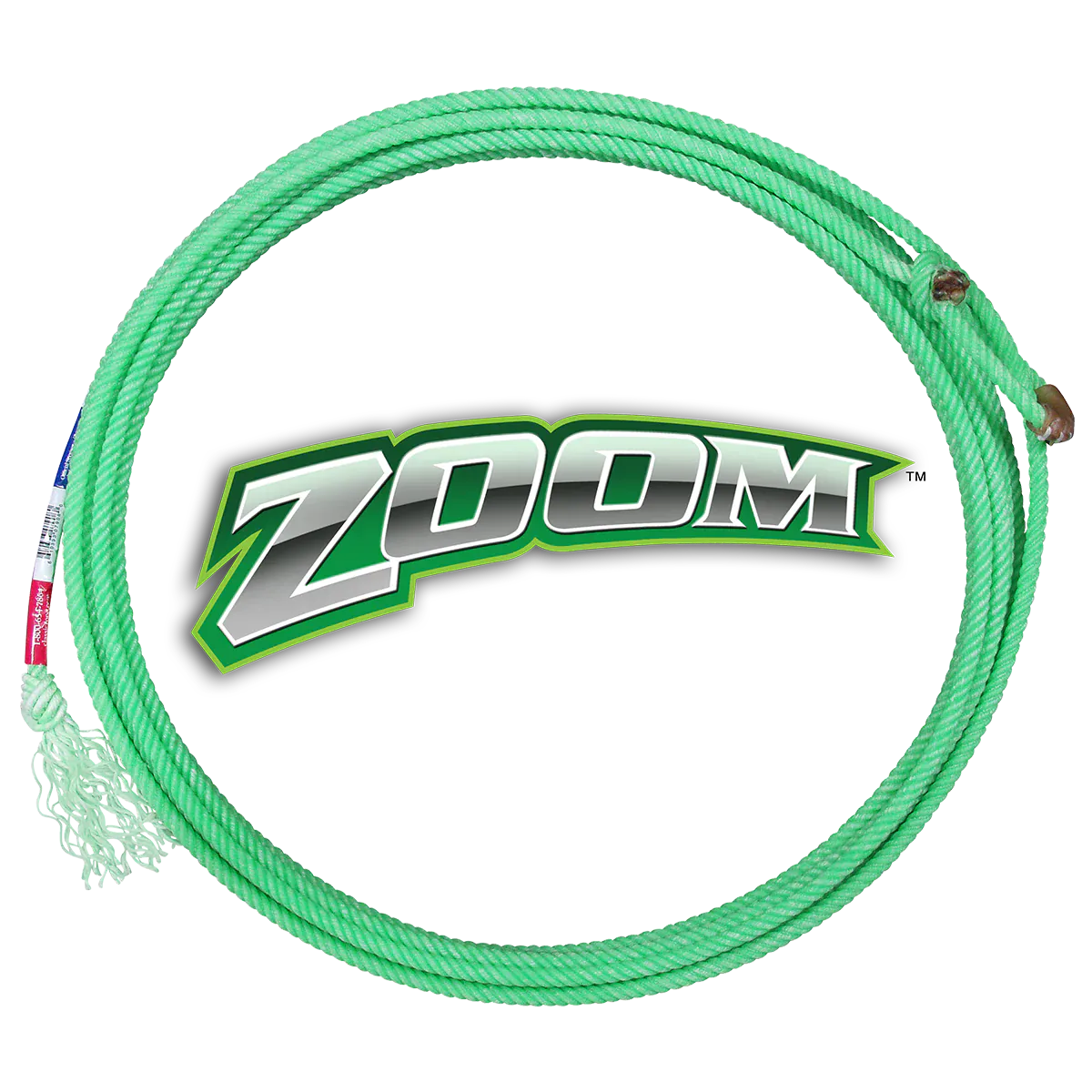 Zoom Rope